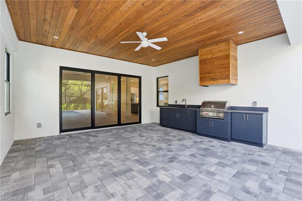 2769 Van Buren Ave, Naples, photo 17
