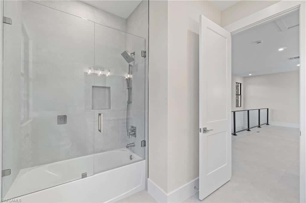 2769 Van Buren Ave, Naples, photo 16