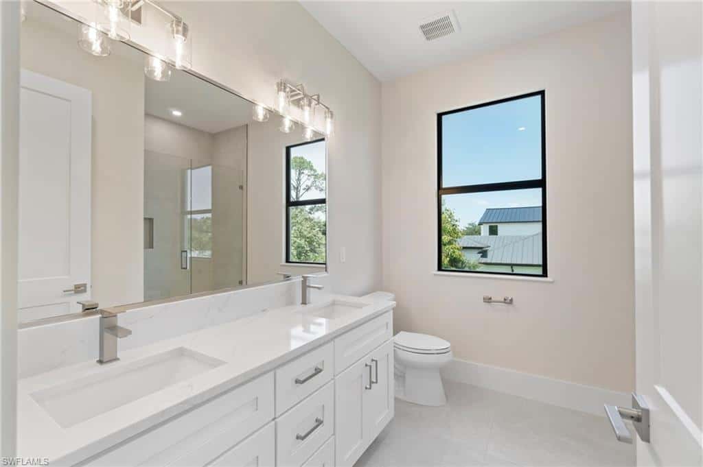 2769 Van Buren Ave, Naples, photo 12