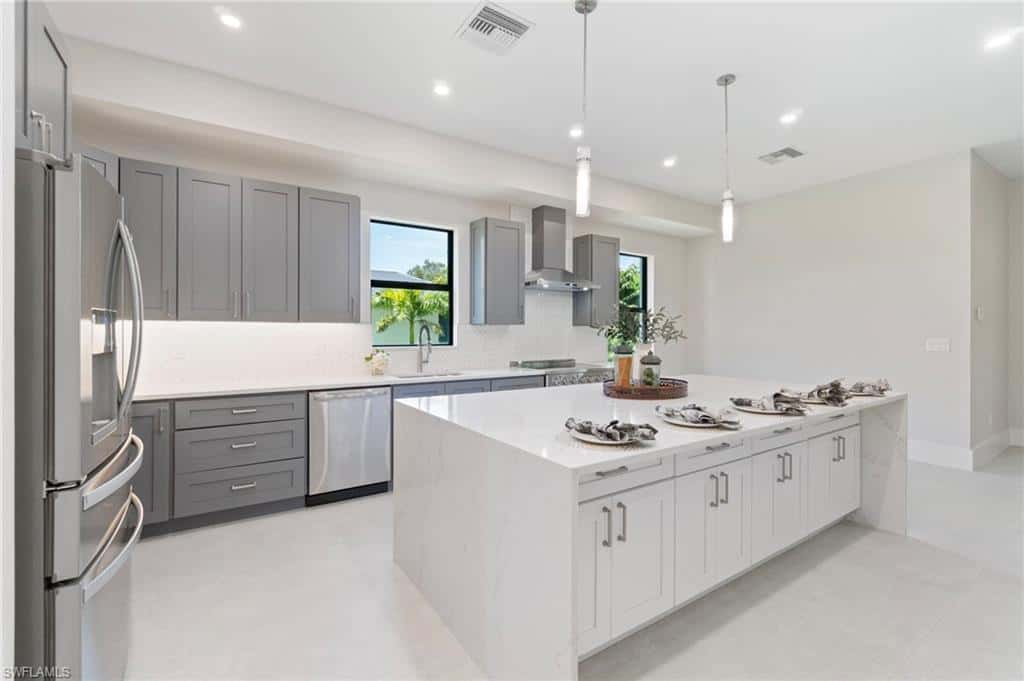 2769 Van Buren Ave, Naples, photo 5