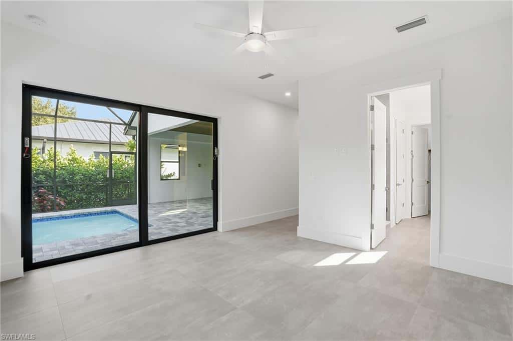 2769 Van Buren Ave, Naples, photo 9