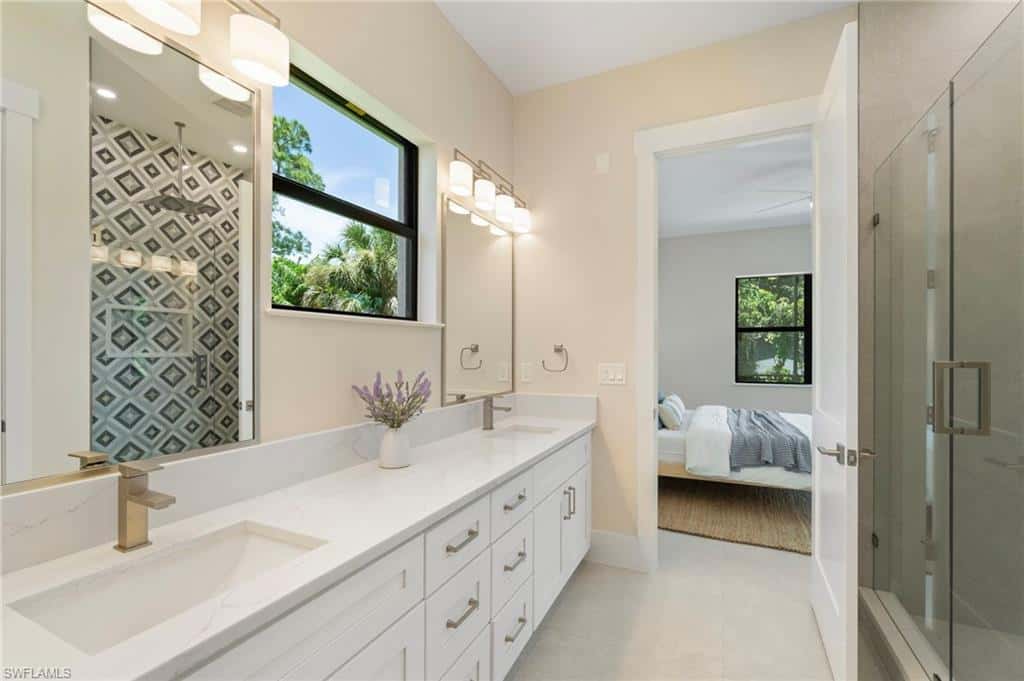 2769 Van Buren Ave, Naples, photo 10