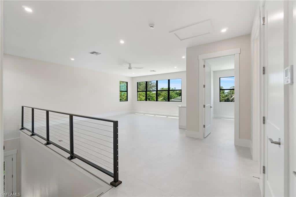 2769 Van Buren Ave, Naples, photo 14