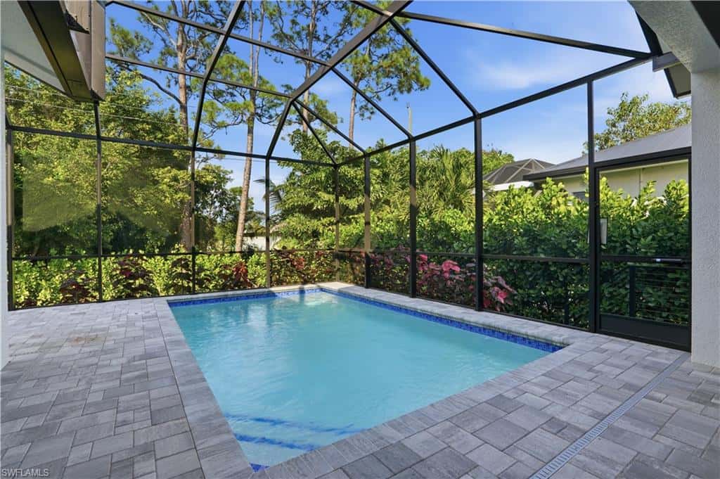 2769 Van Buren Ave, Naples, photo 18