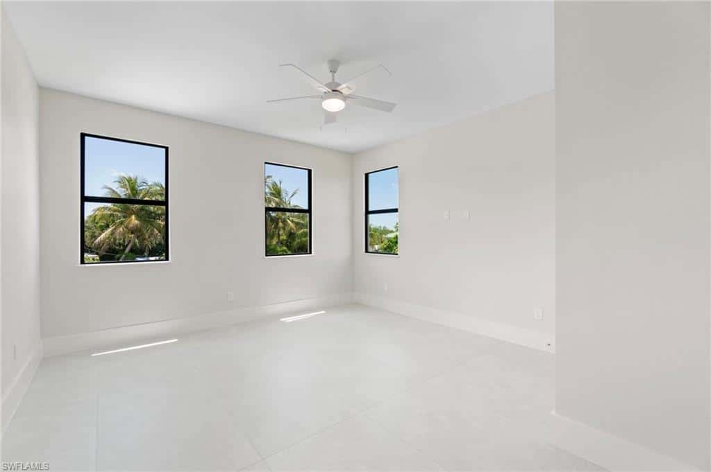 2769 Van Buren Ave, Naples, photo 15