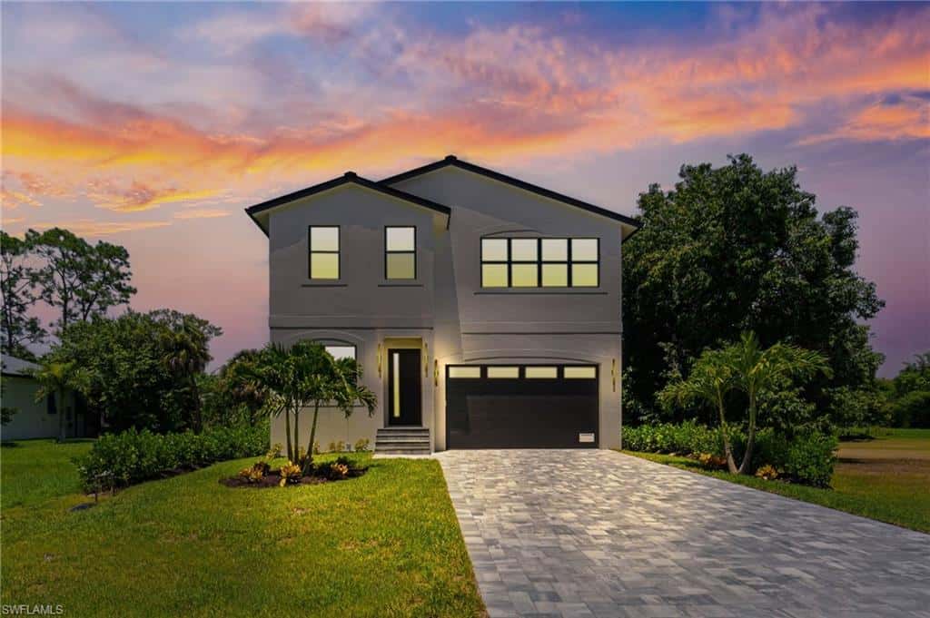 2769 Van Buren Ave, Naples, photo 19