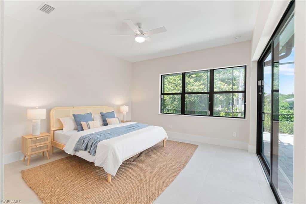2769 Van Buren Ave, Naples, photo 8