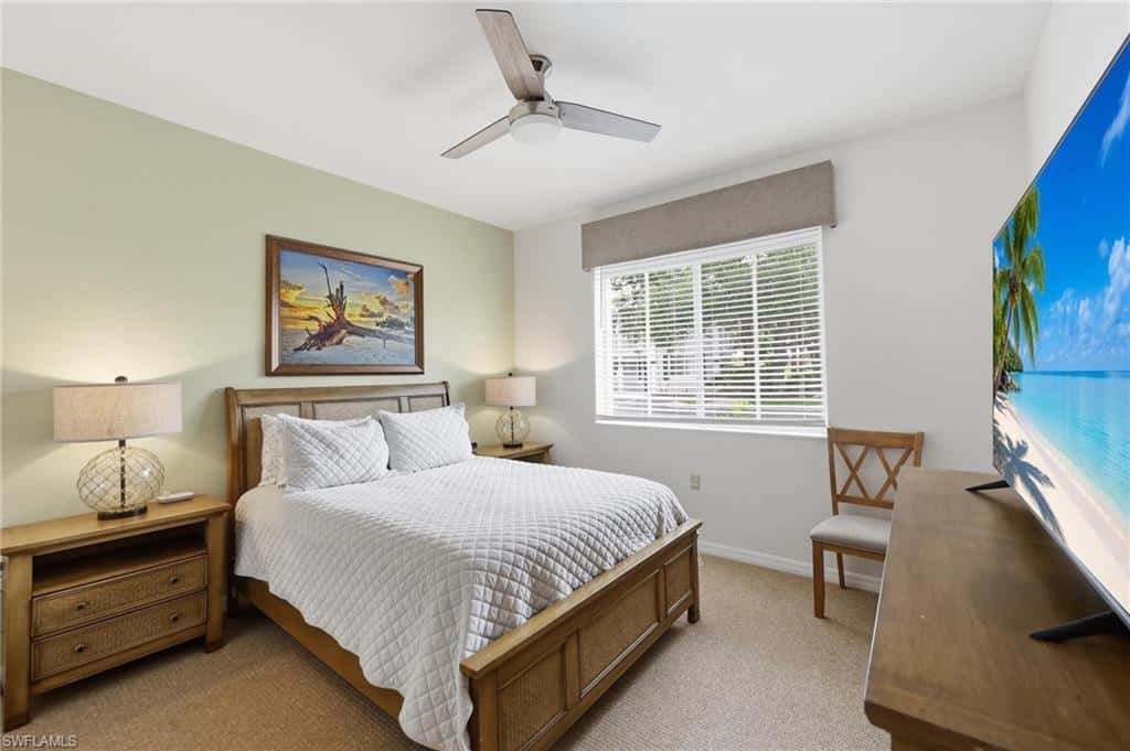 7950 Mahogany Run Ln #416, Naples, photo 23