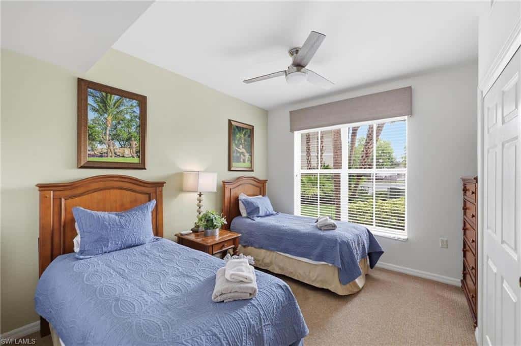7950 Mahogany Run Ln #416, Naples, photo 27