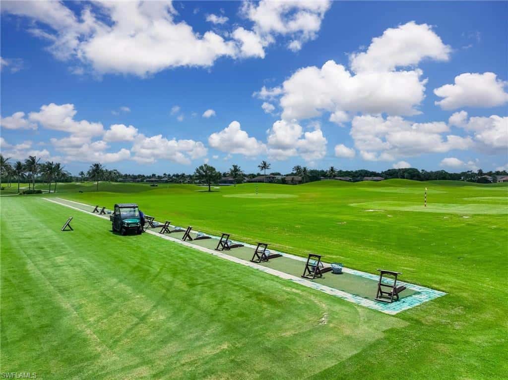 7950 Mahogany Run Ln #416, Naples, photo 46