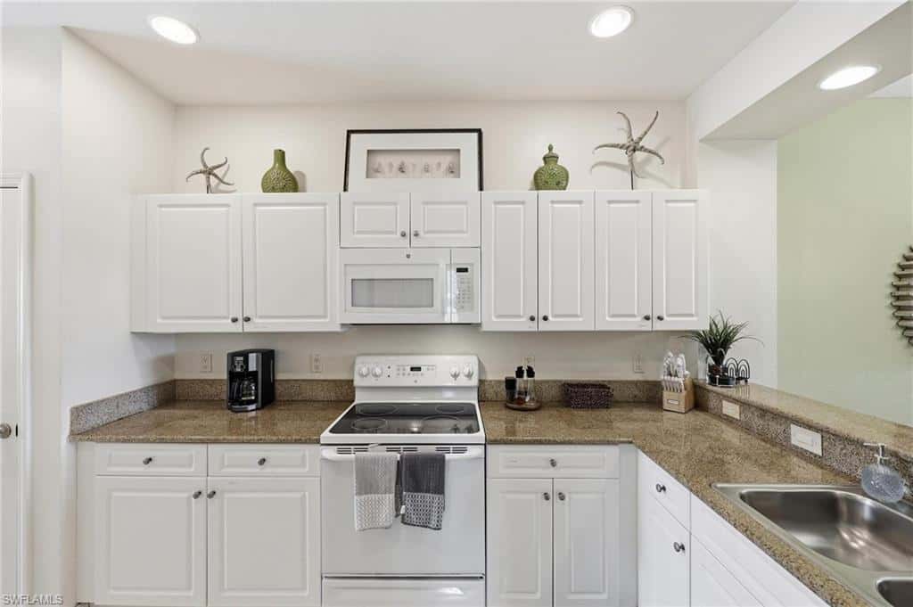 7950 Mahogany Run Ln #416, Naples, photo 17