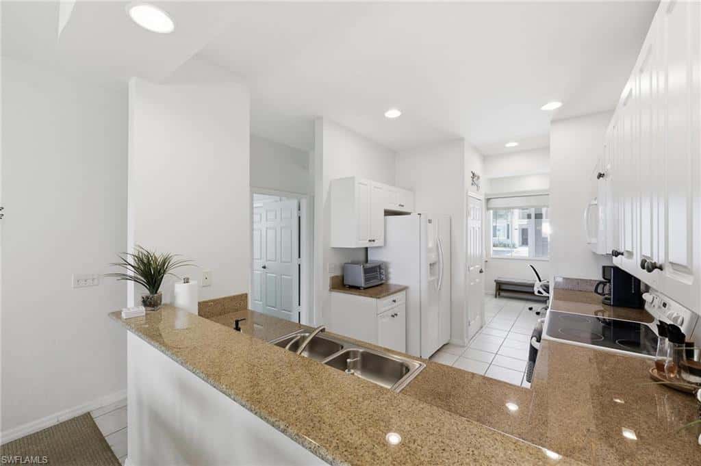 7950 Mahogany Run Ln #416, Naples, photo 16