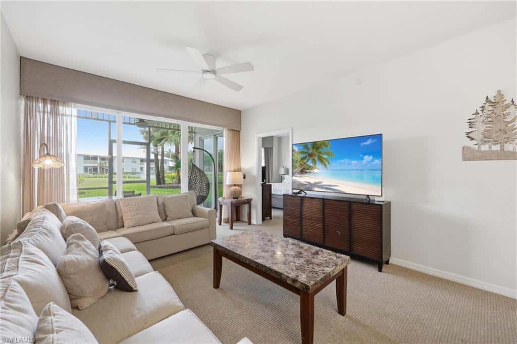 7950 Mahogany Run Ln #416, Naples, photo 12