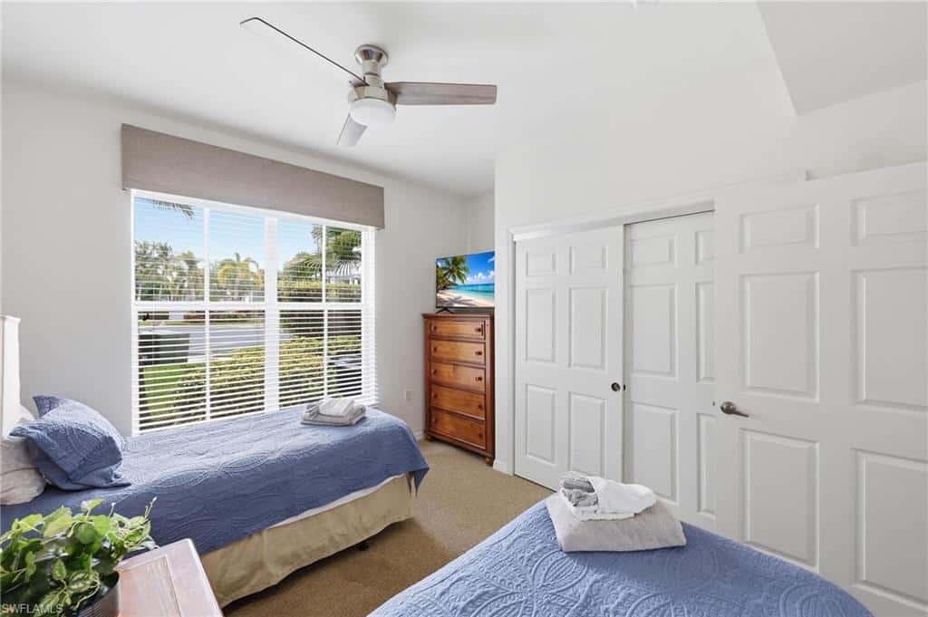 7950 Mahogany Run Ln #416, Naples, photo 26