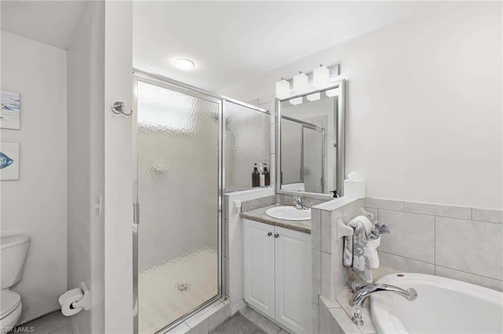 7950 Mahogany Run Ln #416, Naples, photo 22