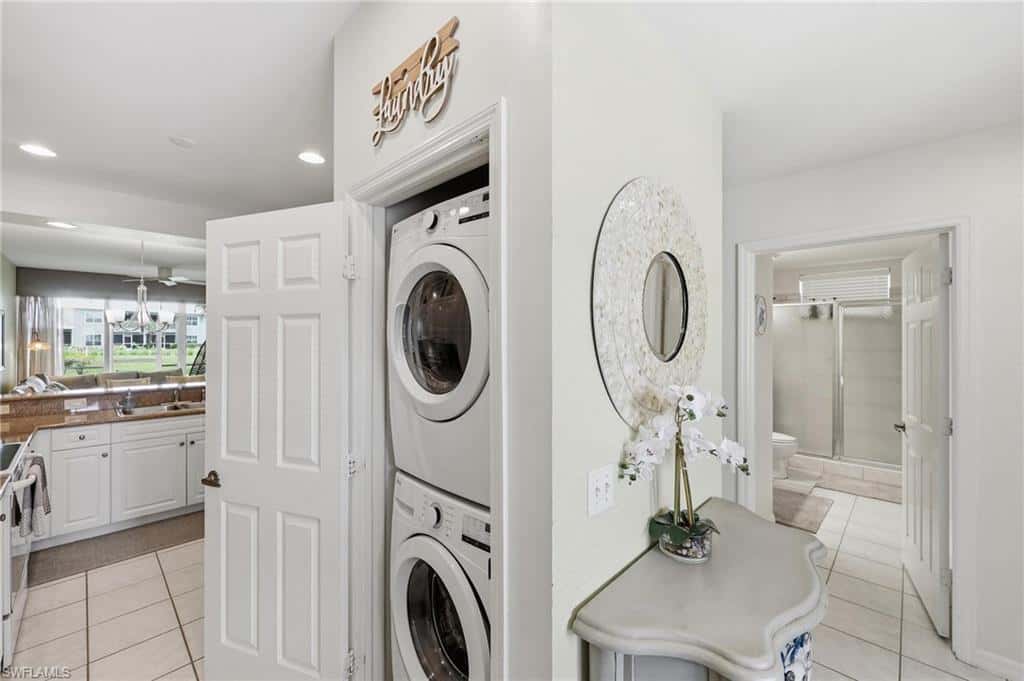 7950 Mahogany Run Ln #416, Naples, photo 28