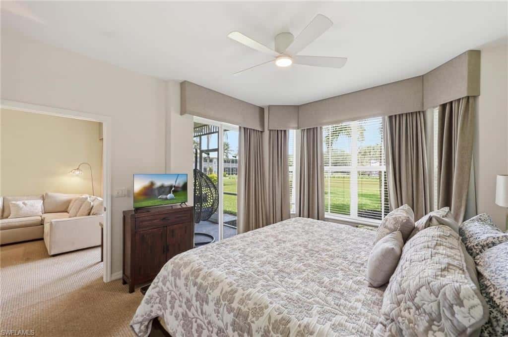 7950 Mahogany Run Ln #416, Naples, photo 20