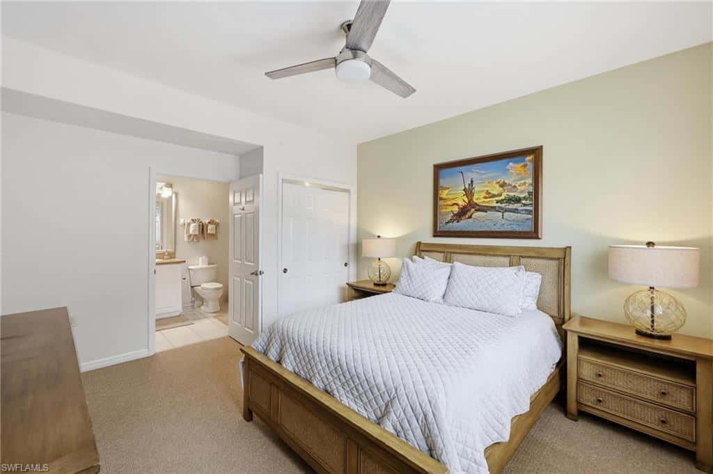 7950 Mahogany Run Ln #416, Naples, photo 24
