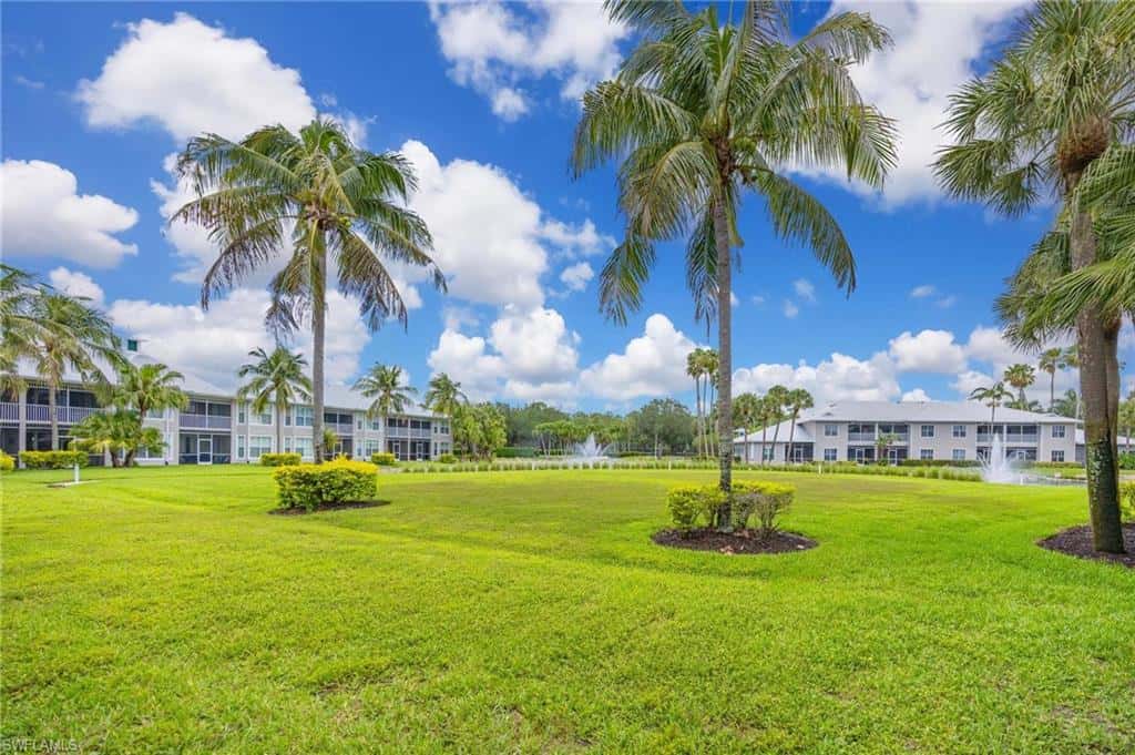 7950 Mahogany Run Ln #416, Naples, photo 30