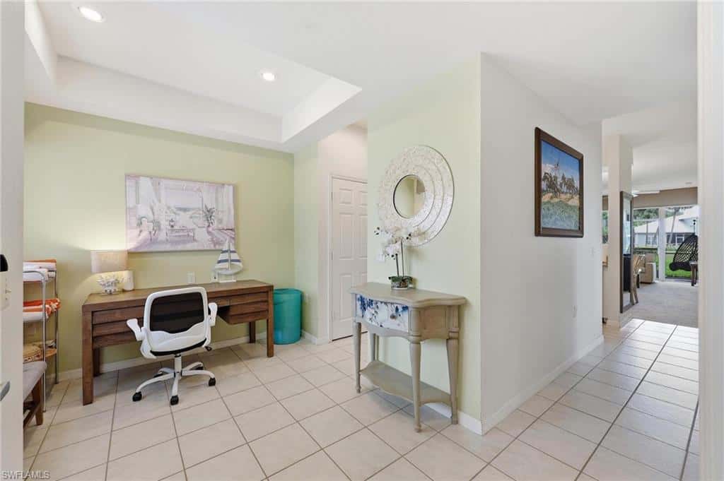 7950 Mahogany Run Ln #416, Naples, photo 10