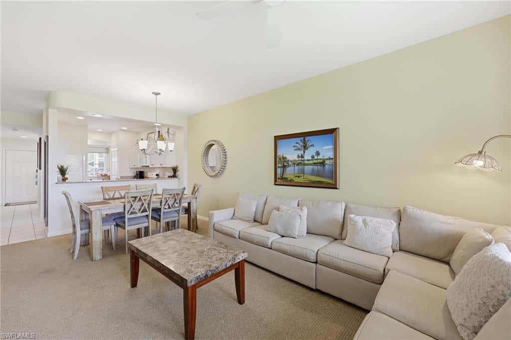 7950 Mahogany Run Ln #416, Naples, photo 14