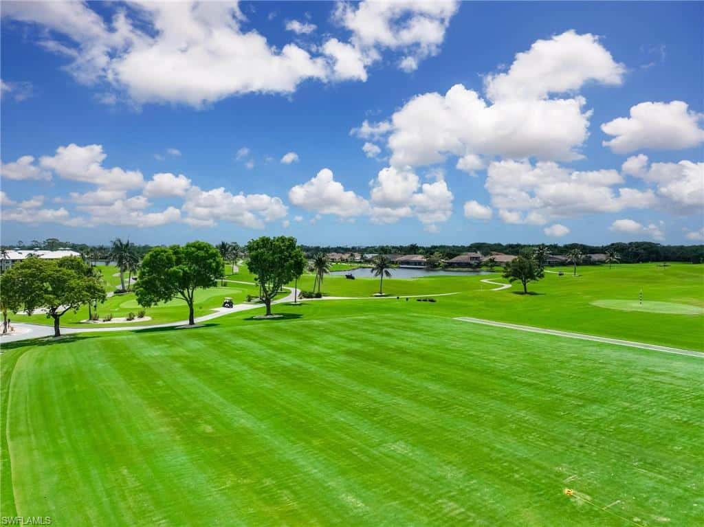 7950 Mahogany Run Ln #416, Naples, photo 45
