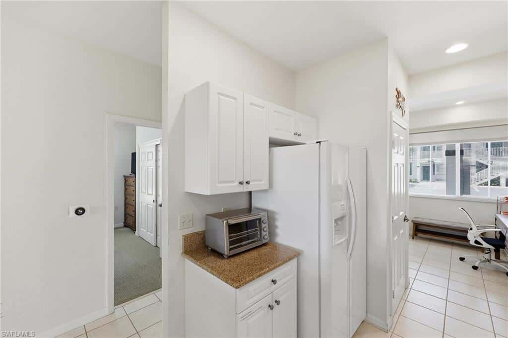 7950 Mahogany Run Ln #416, Naples, photo 18