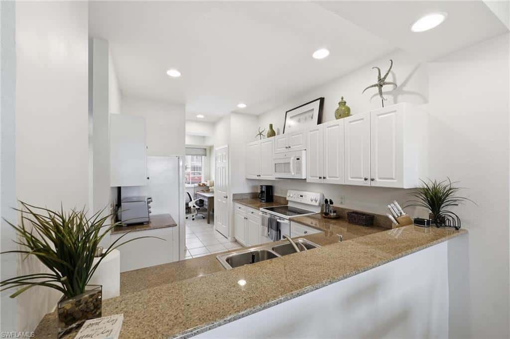 7950 Mahogany Run Ln #416, Naples, photo 15