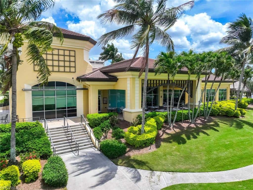 7950 Mahogany Run Ln #416, Naples, photo 48