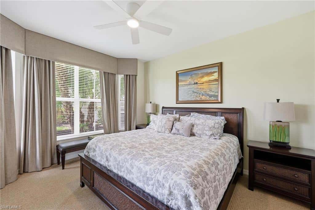7950 Mahogany Run Ln #416, Naples, photo 19