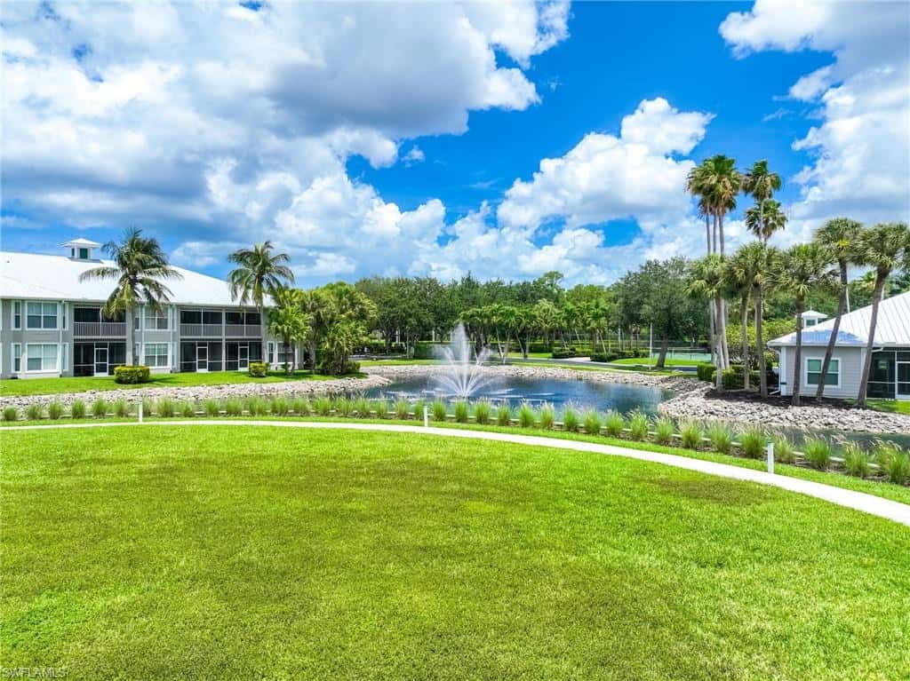7950 Mahogany Run Ln #416, Naples, photo 31