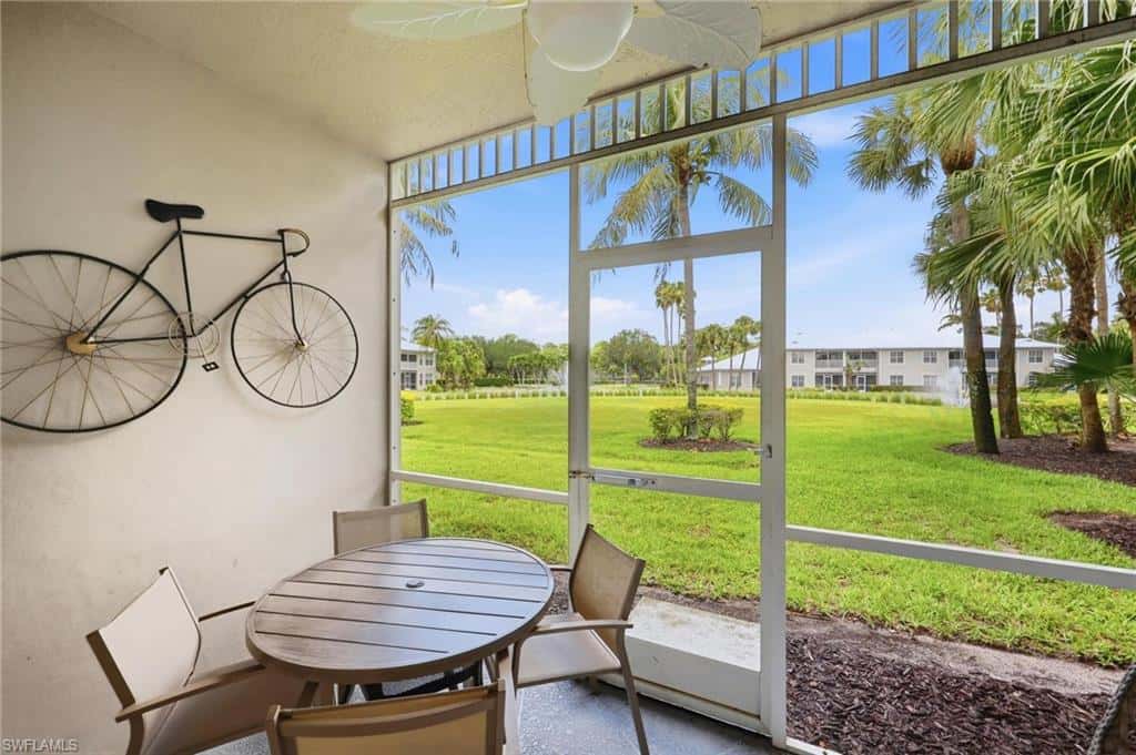 7950 Mahogany Run Ln #416, Naples, photo 29