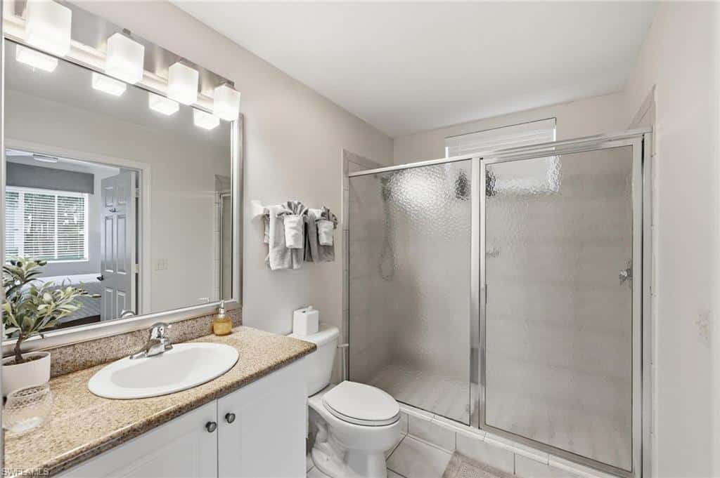 7950 Mahogany Run Ln #416, Naples, photo 25