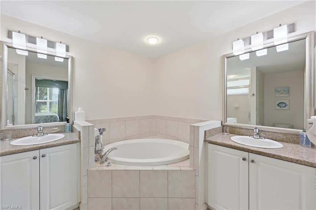 7950 Mahogany Run Ln #416, Naples, photo 21