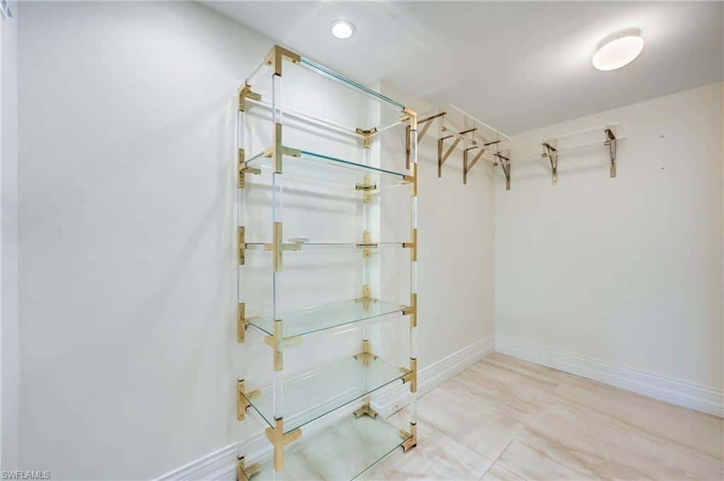 6361 Pelican Bay Blvd #202, Naples, photo 23