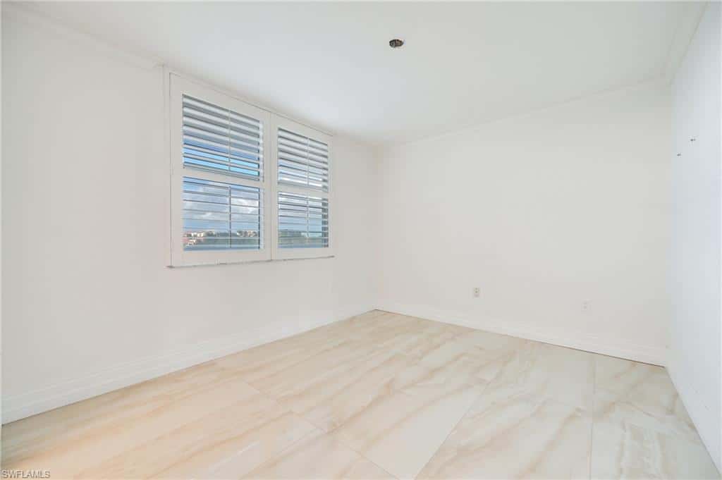 6361 Pelican Bay Blvd #202, Naples, photo 17