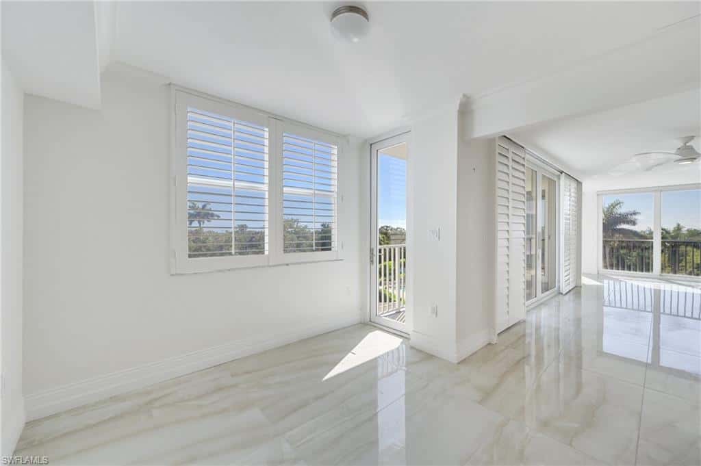 6361 Pelican Bay Blvd #202, Naples, photo 16