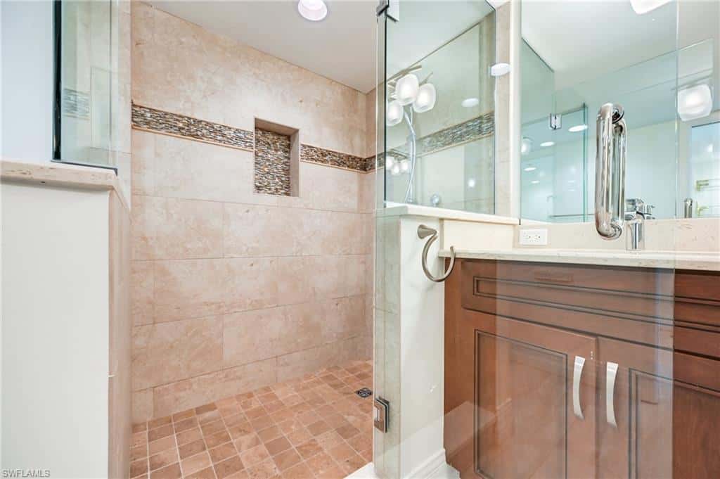 6361 Pelican Bay Blvd #202, Naples, photo 22