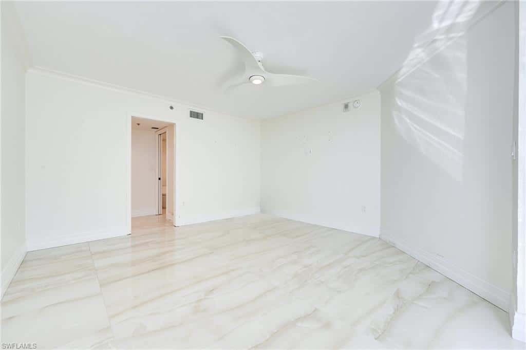 6361 Pelican Bay Blvd #202, Naples, photo 20