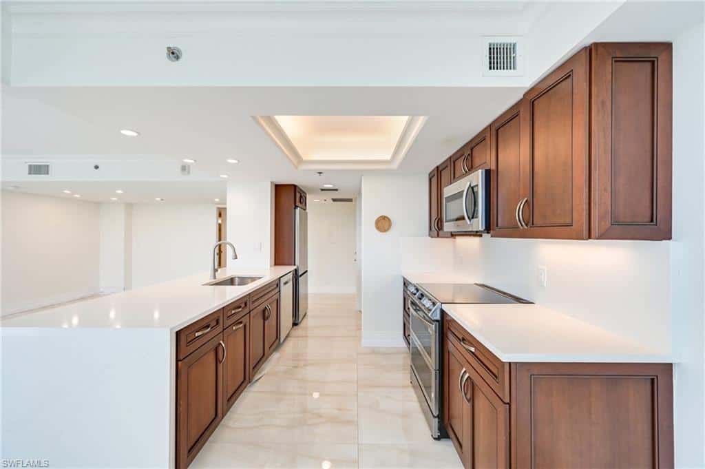 6361 Pelican Bay Blvd #202, Naples, photo 14