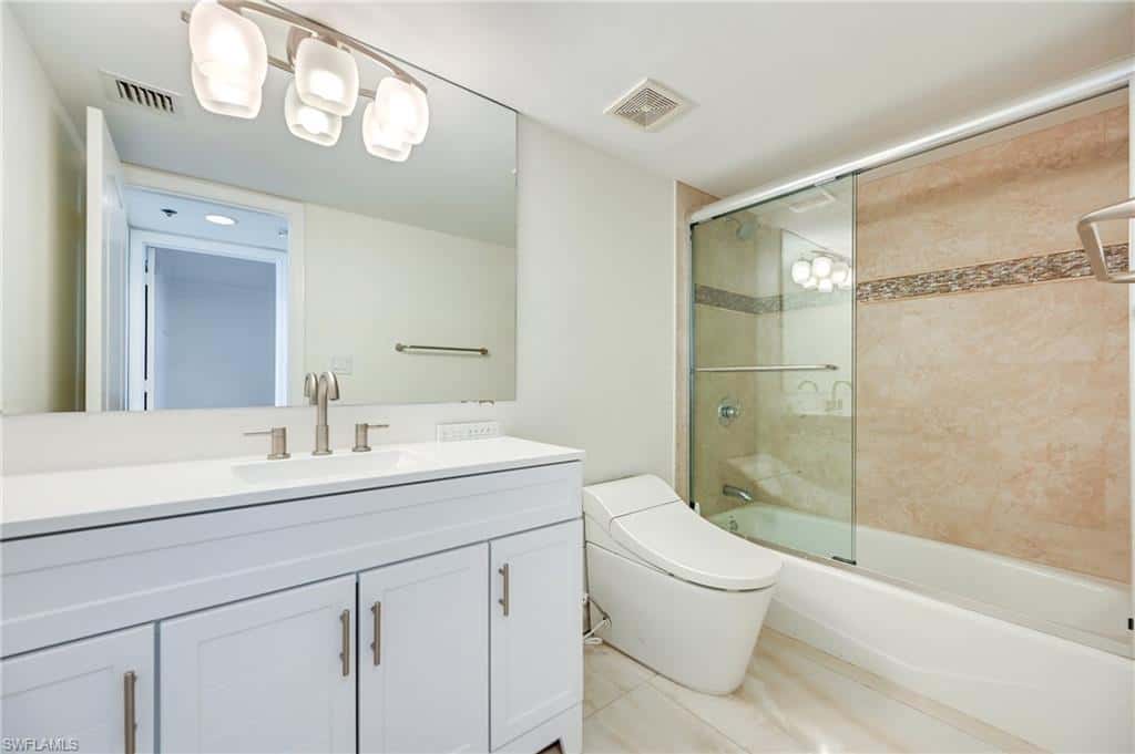 6361 Pelican Bay Blvd #202, Naples, photo 18
