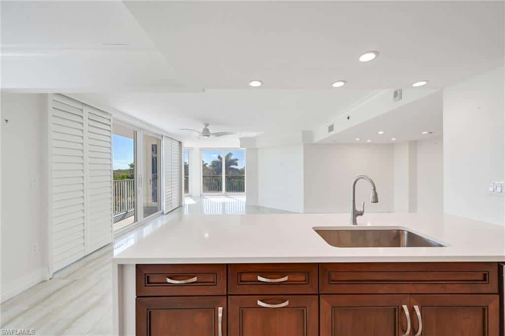 6361 Pelican Bay Blvd #202, Naples, photo 15