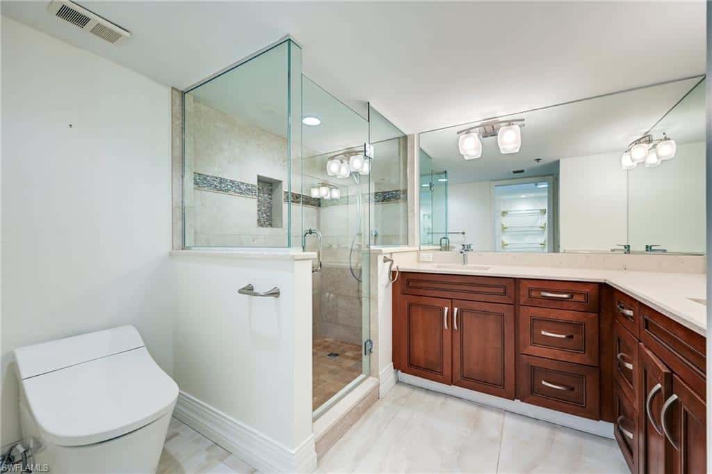 6361 Pelican Bay Blvd #202, Naples, photo 21