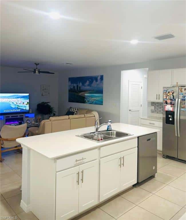 932 7th Ave, Cape Coral, photo 6