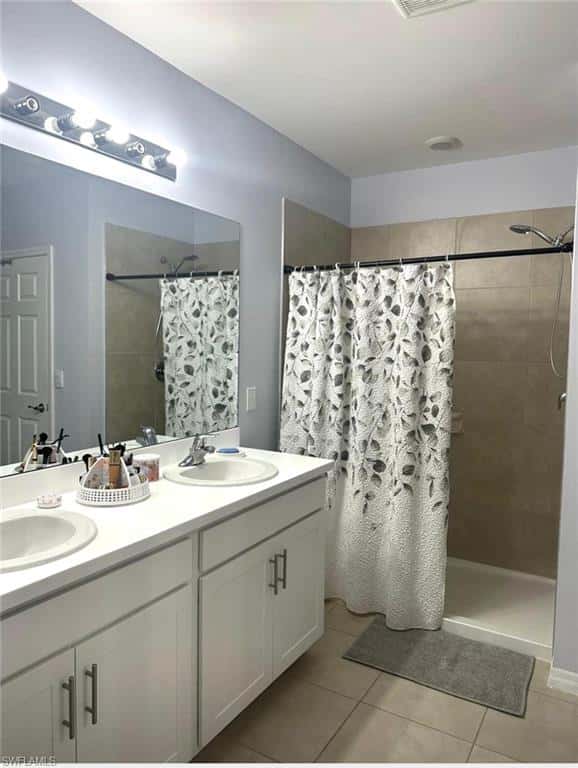 932 7th Ave, Cape Coral, photo 13