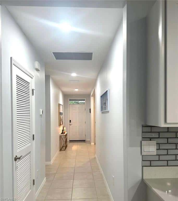 932 7th Ave, Cape Coral, photo 16