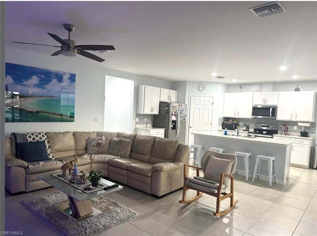 932 7th Ave, Cape Coral, photo 7