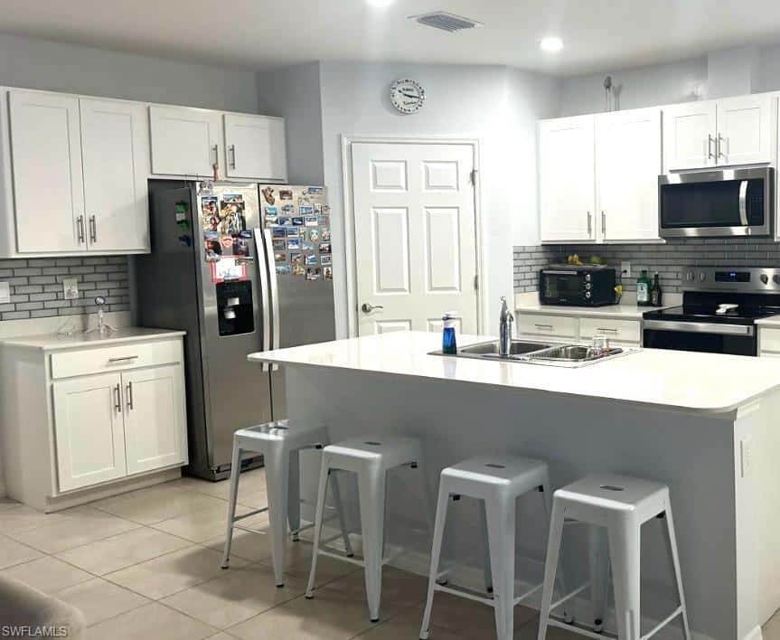 932 7th Ave, Cape Coral, photo 5