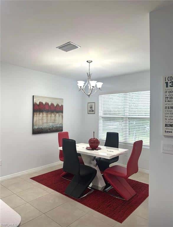 932 7th Ave, Cape Coral, photo 9