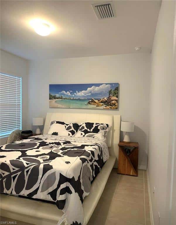 932 7th Ave, Cape Coral, photo 10